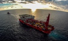 Perdana Petroleum raih kontrak sewaan kapal AWB daripada Keyfield Serenity