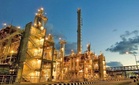 Lebihan bekalan global masih pengaruhi prospek PETRONAS Chemical, AmInvest kekal ‘HOLD’