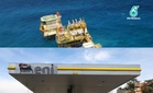 Usaha sama PETRONAS, Eni sasar pengeluaran lebih 500,000 tong minyak sehari, pelaburan cecah AS$20 bilion