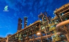 PETRONAS sasar kekalkan pengeluaran minyak dan gas 2 juta tong mmboe/d hingga 2028