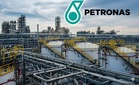 PETRONAS Chemicals catat pendapatan RM7.9 bilion walaupun operasi terjejas susulan penyelenggaraan loji