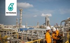 PETRONAS Chemicals kembali untung RM427 juta pada 1QFY26 selepas rugi RM730 juta suku sebelumnya