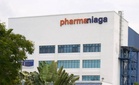 Pharmaniaga catat untung bersih RM32.2 juta pada 1QFY26, sahkan bekalan ubat kekal stabil dan mencukupi