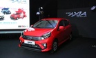 Perodua turunkan harga Axia sehingga RM4,700 sebuah berkuat kuasa serta-merta di seluruh negara