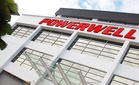 Potensi harga saham Powerwell semakin terhad, Malacca Securities turun syor kepada 'pegang'
