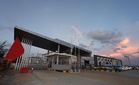 Press Metal dijangka catat rekod prestasi tertinggi pada 2QFY26, disokong harga aluminium tinggi - RHB Research