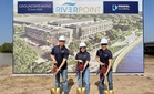 Propel Global lancar projek Riverpoint GDV RM64 juta di Kuantan