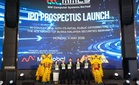 MM Computer Systems sasar kumpul RM26.18 juta menerusi IPO di Pasaran ACE