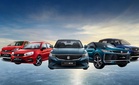 KHPT menang kontrak bekal komponen model baharu Proton, berpotensi jana hasil RM155 juta