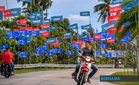 Ketidaktentuan tarikh pilihan raya boleh kekalkan pelabur dalam situasi berhati-hati, kata HLIB