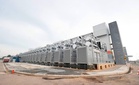 Pusat data Johor dijangka guna 40% bekalan elektrik negeri menjelang 2035, beri tekanan kepada infrastruktur grid - Laporan WoodMac