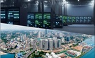 AI lonjak permintaan hartanah Malaysia, pelaburan pusat data RM9.5 bilion jadi pemacu - Juwai IQI