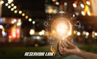 Reservoir Link dapat dua lesen berkaitan penghantaran gas daripada Suruhanjaya Tenaga