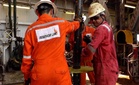 Reservoir Link raih kontrak lima tahun daripada PETRONAS Carigali bagi perkhidmatan kawalan pasir
