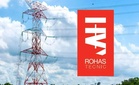 SPRM tarik balik perintah beku akaun bank anak syarikat Rohas Tecnic, HG Power Transmission