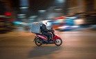 Ramai Lepasan SPM Pilih Kerja Gig, Adakah Malaysia Akan Ketandusan Tenaga Mahir?