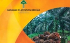 Penganalisis: Cuaca kering kurangkan pengeluaran tandan buah segar Sarawak Plantation