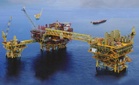 HLIB: Capex PETRONAS bakal dorong pertumbuhan sektor minyak dan gas pada 2027