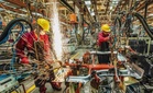 Jualan sektor pembuatan naik 5.3 peratus kepada RM173.1 bilion pada Mac 2026 - DOSM