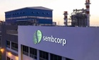 Singapura lulus import 900MW tenaga hijau dari projek di Johor - Bloomberg