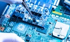 Malaysia perlu lahirkan juara teknologi global, bukan hanya bergantung kepada pelaburan pusat data