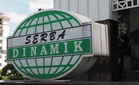 Pelikuidasi Serba Dinamik saman KPMG berhubung kecuaian audit, tuntut ganti rugi dianggarkan RM1.56 bilion