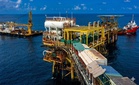 Pengambilalihan Shapadu Energy lonjak hasil GFM Services 72.3% kepada RM82.7 juta pada 1QFY26