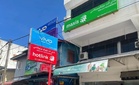 MBKT wajibkan tulisan Jawi pada papan tanda iklan di Terengganu, kompaun RM500 jika langgar syarat