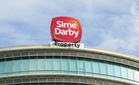 Dana Usaha Ekonomi Baharu Sime Darby Property mampu jana modal sehingga RM4.25 bilion - RHB Research