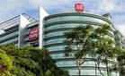 Program Sukuk RM2.6 bilion Sime Darby Property NEV terima penarafan 'Gold' MARC
