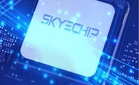 Keupayaan SkyeChip berisiko terjejas jika berlaku gangguan rantaian bekalan global, kata Malacca Securities