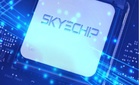 SkyeChip yakin prospek industri teknologi masa depan disokong trend kecerdasan buatan global