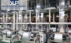 Harga jualan lebih tinggi bantu SLP Resources imbangi kemerosotan permintaan domestik bagi 2QFY26