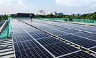 TNB, Solarvest, YTL Power, Samaiden pilihan utama RHB Research raih kontrak LSS6 RM15 bilion
