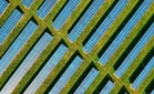 Gamuda terus agresif dalam RE, ambil alih projek solar dan BESS Hazelwood North di Australia