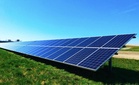 Kontrak LSS6 dijangka dianugerahkan pada 2H2027 dengan nilai projek solar RM8 bilion hingga RM9 bilion – Maybank IB