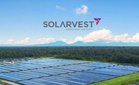 RHB Research positif prospek Solarvest, jangka pendapatan cecah RM1.37 bilion pada FY2027
