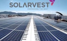 Solarvest bakal memasuki fasa pertumbuhan baharu disokong kontrak CRESS pertama - UOBKH
