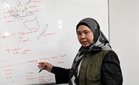 Dr Solehah Yaacob heret UIAM ke Mahkamah Perusahaan
