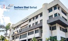 Kecekapan pengeluaran tingkatkan keuntungan bersih Southern Steel kepada RM18 juta bagi 2QFY26