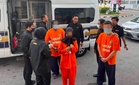 Lima individu ditahan SPRM berhubung kerugian penjualan tanah Perda RM1.96 juta