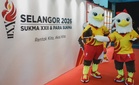 MBI Selangor terajui penganjuran Majlis Perasmian SUKMA XXII dan Para SUKMA Selangor pada 15 Ogos 2026
