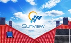 Tahap hutang Sunview meningkat ketara kepada RM262 juta, jejaskan kedudukan kewangan 3QFY26