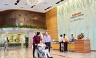 Kapasiti katil naik 62%, keuntungan Sunway Healthcare dijangka cecah RM475.6 juta – Public Invest