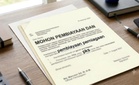 Samenta gesa kerajaan wujudkan mekanisme pemberi maklumat bendung kronisme pembiayaan PKS