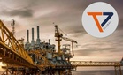 T7 Global fokus peluang baharu sektor tenaga selepas untung bersih meningkat 18% pada 2QFY26