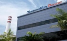 Pemulihan operasi Tanjung Bin tingkatkan prospek kewangan Malakoff bermula 4Q26 - RHB Research