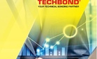 Stok bahan mentah mencukupi bantu Techbond kekal margin keuntungan ketika kos meningkat - RHB Research