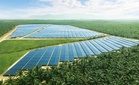 TNB, Solarvest dan ES Sunlogy siapkan dua projek solar Program Tenaga Hijau Korporat 60MW di Kulim