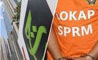 SPRM tahan tiga lagi suspek kes penyelewengan RM450,000 berkaitan RCI Tabung Haji